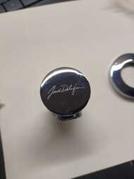 ������! ��������� ������������� Jacob Delafon MODULO ���� E8465-CP