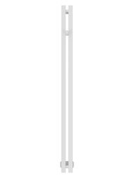 ����������������� ������� ������� ����� PRO 1200�50 ���./������. �����., ����� ���. 30-0458-1250