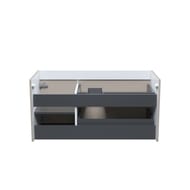 ����� ��� ���������� IDDIS Edifice 1000�462�500 ���������, 2 ��., 1 �����, �������� EDI10C0i95