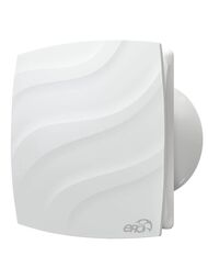 ���������� ERA WAVE D100 ���������, 100 �3/�, 25 ��, ��������� BB, �����, WAVE 100 BB