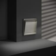 ����������� ������������ Voltum S70 ��������� 16�VLS010704, ����