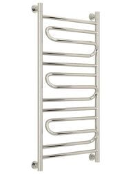   +  1000500 ., . . 1/2"