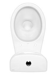 ������ Cersanit TRENTO (635�354�805) ������� � ����������� KO-TR011-3/6-PL