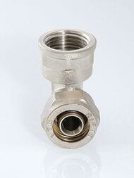   VALTEC 161/2" VTm.352.N.001604