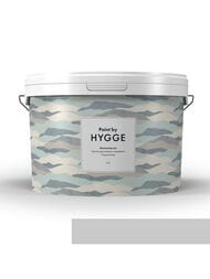 ����������� ������ HYGGE Shimmering sea Grey Pearl (20%) 9�, HG01-063 (��.)