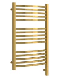 ������� ����� 3.0 ����������������� 800�500 (15����) ������, ���-������, 03-5705-8050