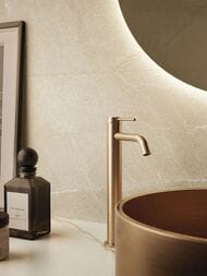 ��������������� ������ ITALON Metropolis Desert Beige (600�1200�9) �������, 610010002349 (��.�.)