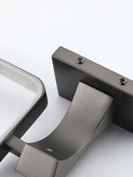 ����� ��������� , GAPPO ��������� �����, G0710-9