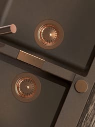 �������� ��������� ��� ���� SCHOCK ������� ����� 629385COP