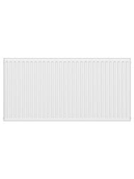 �������� �������� Lemax Premium Compact ��� 20 500�900  124186