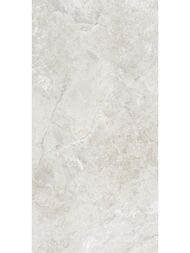 Керамогранитная плитка Delacora Муза (600x1200) D120214M (кв.м) — миниатюра 1