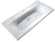 �������� "������ 900" ��� ����� �������� Edelform