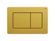 ������� ����� ����� NOVA QUAD STEEL ����-���������,����.�����,������.�����.������,���. 19102761001