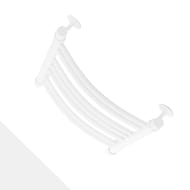   ENERGY PRESTIGE 600400 3/4"  , EWTR0PRES06040R903M