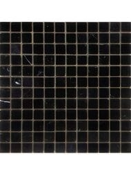 ������� �� ������������ ����� LeeDo Pietrine 7 Nero Oriente POL 23x23 (298�298x7) ������ (��.)