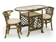 �������� ������ (103�53�75) 2 ������ + ������ ��������, ������, ����� 03/03