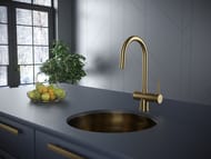 ��������� ��� ����� HELLER, ������������� ������, He213218-BG, Paulmark