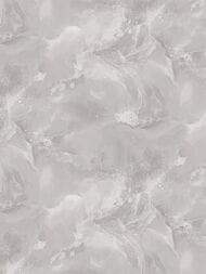 ���� ��������� �� ��������� Victoria Stenova Lillian 286329 (1,06�10,05)���.����,����� (���)