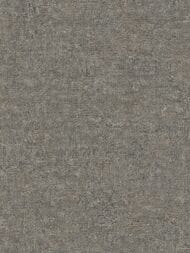 ���� ��������� �� ��������� Marburg Vintage 32878 (1,06�10,05) ����������, ����� (���.)