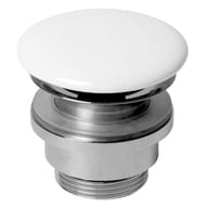 ������ ������ Azzurra ������������, ��� ������� ��� ��������, ����� PILCE bi