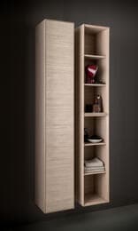 ����� ��������� Laufen BOUTIQUE 4.0913.1.150.250.1 (300�300�1800) ������ ����� ��� ������, ������� ���