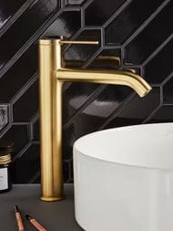    Jacob Delafon Grands Boulevards ,  /,  E77959-4AND-2MB