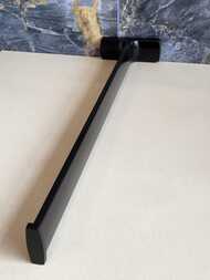 ������! ������������������ 44 �� Dornbracht CULT ������ ������� 83.211.960.33