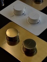  Boheme Cell 134-3-G  /, ,  3 ,, 