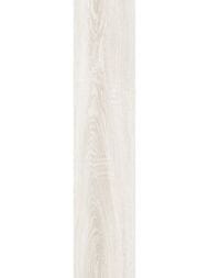 ��������������� ������ Alma Ceramica Almond (200x900) ����� GFA92AMD04R (��.�)