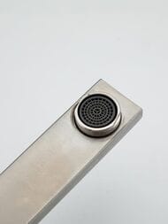 ��������� ��� �������� ������� , FRAP ����, F10899-15