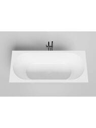 ����� ������������ Salini Ornella Axis Kit (1800�800�600) S-Sense, ���.������, ������� 103511MF