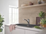  Grohe Eurosmart 33281003  ,  , , 