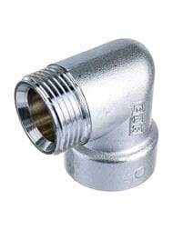 ������ FAR 3/4"�3/4"�� �������������� FC 5815 34