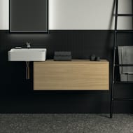    Ideal Standard CONCA (1000x505x370) 1 ,  ,   T4313Y6