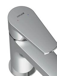 ��������� ��� �������� Cersanit VERO 63060 ������������, ����