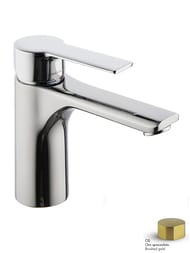 ��������� ��� �������� FIMA Carlo Frattini Mast �������������, ������. �����, ������. ������ F3131OS