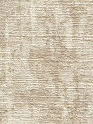 ���� ��������� �� ��������� Grandeco Elementum EE 1402 (0,53�10,05) ����������, ������� (���.)