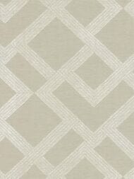 ���� ����������� �� ��������� Carlisle & Co. Signature Prints (0,685�8,23) ��������� LX1251 (�����)