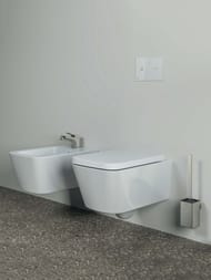 ����� ��� ������� Ideal Standard CONCA ���������, ����������, ������� T4494GN