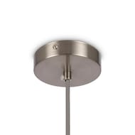 ��������� ���������� Freya Accent (������) FR5276PL-01N, 220/240 V, IP20,������