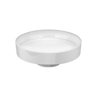 ���������� Burgbad Sys30 450�450�160 ���������, ���. ������, � ������ ��������, ����� MBA0030C0001