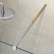   CEZARES LIBERTA (7001950) L-1-70-C-Cr  ,  , 1   LIBERTA-70-C-PACK+LIBERTA-75/105-SET-Cr