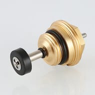 �������� ������ VALTEC ��� ������������ ������ VT.VTC30.N.0