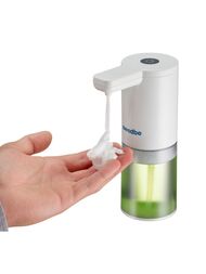 ������� �������� Swedbe Calypso 5075 ������� ��� 220��, ������ ��� 105��, ������ ����������� + ��������� ������� ��� ���� 0102