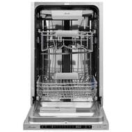   Monsher MD 4515 (450810550) , Wi-Fi,  10 