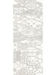 ����� AZORI Amati Palazzo (201�505) ����� (��.)