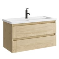 ����� ��� ���������� Aqwella ASTRID 100 (1015�575�465) ���������, ��� ����� AST0110DD