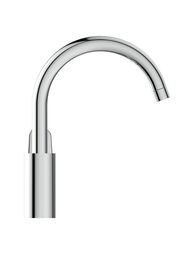    Ideal Standard CERAFLEX ,  , :  B1727AA