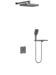 ������� ������� Vincea ����������������,� ������,������� � ������ ���,��������� ����� VSFW-321MT1RGM