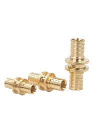   RAUTITAN MX, 4040, DZR ,  11080151001